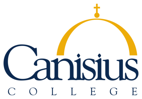 Canisius College | CoachMePlus