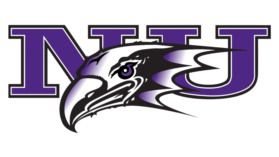 Niagara University CoachMePlus