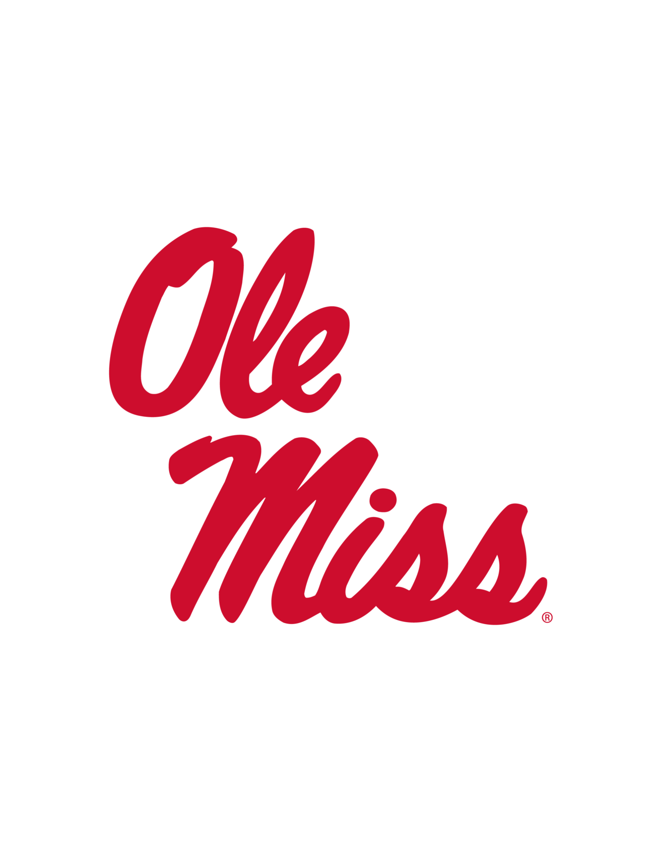 Case Study CoachMePlus