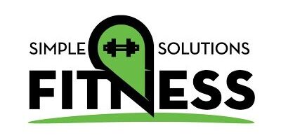 Simple Solutions Fitness