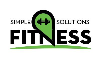 Simple Solutions Fitness