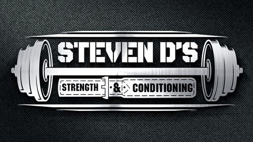 Steven D’s Strength & Conditioning