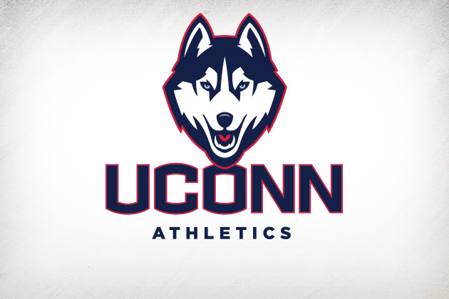 UConn CoachMePlus Case Study