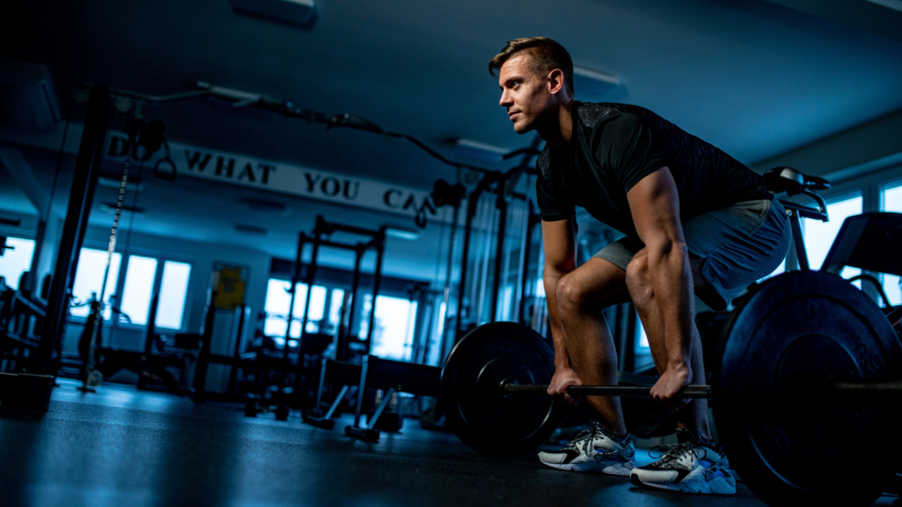 Online Strength and Conditioning Software Design Principles and Best