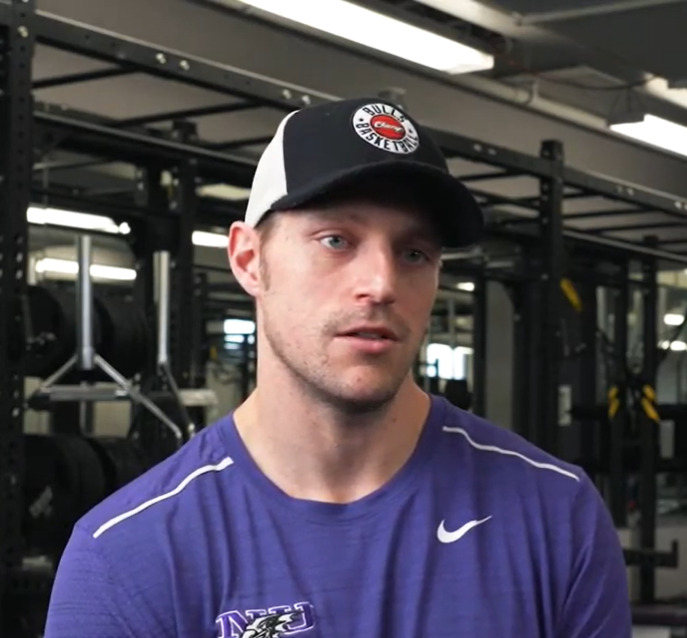 niagara-university-matt-wietlispach-head-shot