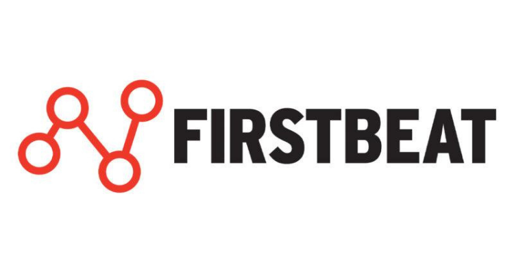 firstbeat coachmeplus integration