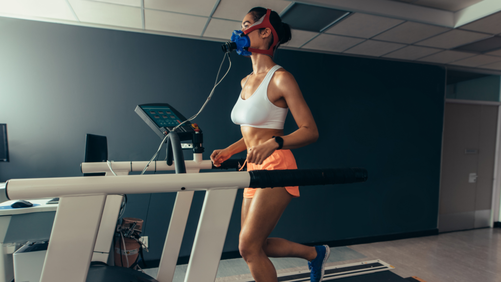 The Academy Guide to Sport Conditioning Testing CoachMePlus